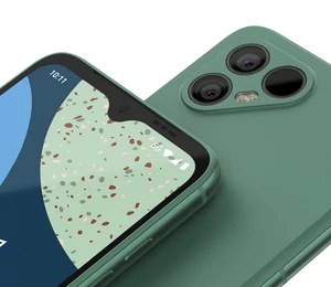 Fairphone 4, téléphone réellement réparable ? iFixit a tranché